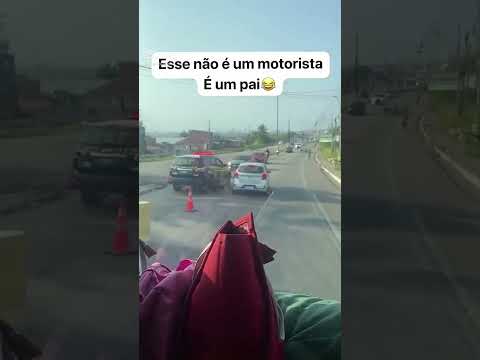 😂🇧🇷🎥 #favela #automobile #motoristarodoviario #policiafederal#brasil#grau #memes #carnaval #somenteD