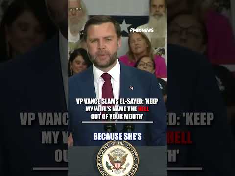 Click to play Video