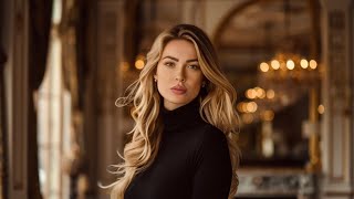 👑 ELE VISUALIZA SEU ROSTO AO ACORDAR - Use somente se quiser se sentir linda!