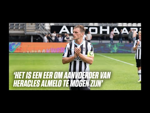 Heracles Almelo