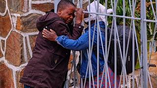 YouTube video thumbnail: District Official Charged With Homicide Over Ferry Disaster That Killed 97 People