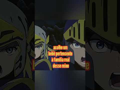 #anime #clevatess #shonenjump #shorts #animeshorts l#animeshonen #theanisekai#animemoments#animeedit