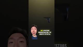 Bill Ackman Buys Meta Stock Fast  🤯