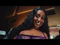 Joh Makini Feat. Young Lunya - Passion {Official Video}