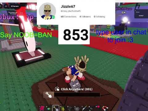 Trading with VIEWERS! secrets over 10m!