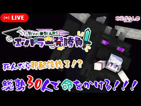 thumbnail_bTY2Se433IY