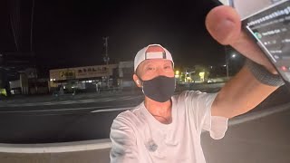 _ t o - b u y - s o m e t h i n g _