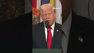 Trump_ Teachers will be _better rewarded_ with the education (720P_HD)