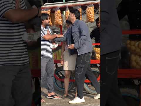 लालची लड़की से मिलों #shortsvideo #shortsfeed #shorts #reels