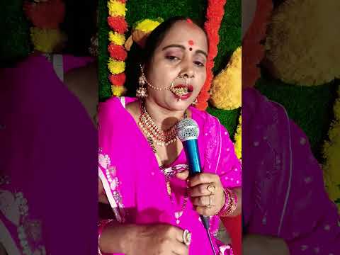 # शिव चर्चा के शॉर्ट वीडियो🙏🙏🙏🙏🙏#