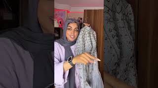 عندناااا كتب كتااااب 🤪💗