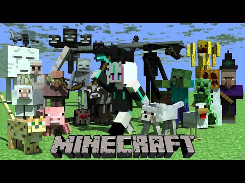 thumbnail_bTaIRDO6nMU