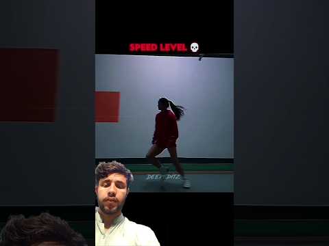 #funny #fouryou #comedy #ytchannel #ekmotahathighumechala #video #facts #officialchannel 👍👍👍👍👍👍