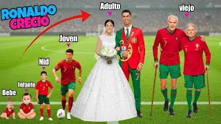 QUIZ del fútbol🐐️🏆Adivina el jugador por Emoji, Camiseta y momentos del futbolista | Ronaldo,Messi