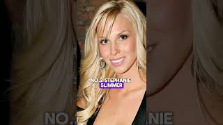 Mark McGwire’s two wives where are they now.