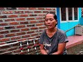 Download Video KOMIDA_KISAH INSPIRATIF AIR IBU LIA_SUKAPURA 02 Download Video KOMIDA_KISAH INSPIRATIF AIR IBU LIA_SUKAPURA 02
