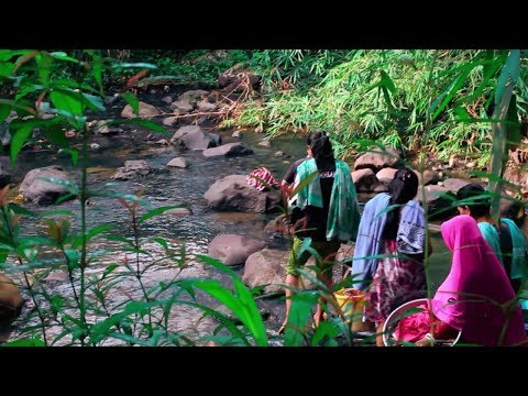 Download Video KOMIDA_KISAH INSPIRATIF AIR IBU LIA_SUKAPURA Download Video KOMIDA_KISAH INSPIRATIF AIR IBU LIA_SUKAPURA