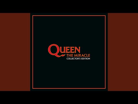 Breakthru (Real Drums And Bass)