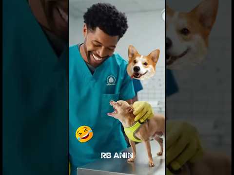 The Worldβs Most Dramatic Patient ππ’