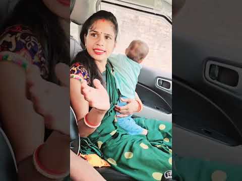 Garib Maa Aur Usaki Bete Ki Kahani 😥🙏||Emotional Video ||Trending ||Poorlife ||cute_priti_vlogs