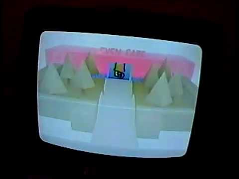 Dad's Tape