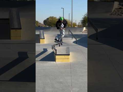 Relaxing clips from Daniel Cardenas🧘🏻 #thescooterfarm #farmerup #shoplocal #fyp