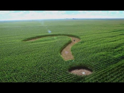 Новини щодо отримання землі СГ призначання. Як знайти свою ОТГ.