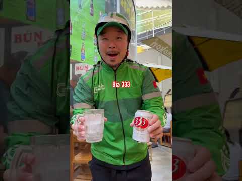 Người Nhật 😂😂😂 #vietnamkun