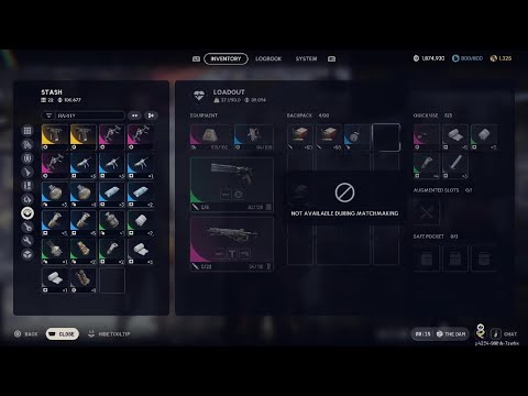 ARC Raiders_Raid Like a Pro