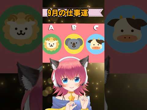 thumbnail_bTh8WVVFUHg