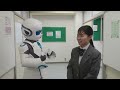 部活動と生徒会に関するクイズ