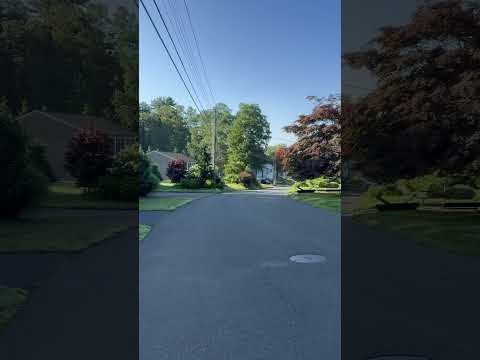 Happy July 4th. #connecticut #realestate #bible #riseup #god #jesussaves #independanceday #july4th