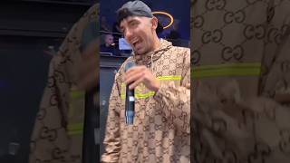 Capital Bra - Benzema (Clubshow 2026) 😎🔥