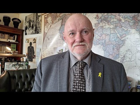 Η επίθεση του Ισραήλ στο Ιράν αλλάζει τις ισορροπίες στη Μέση Ανατολή