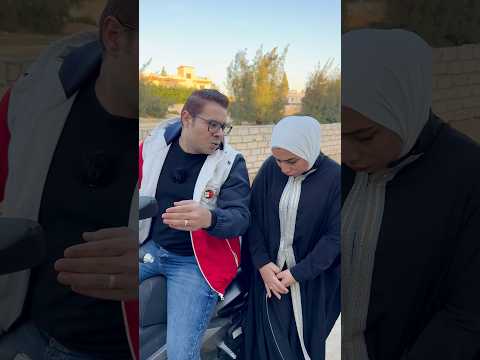 مليونير يختبر فرد الامن