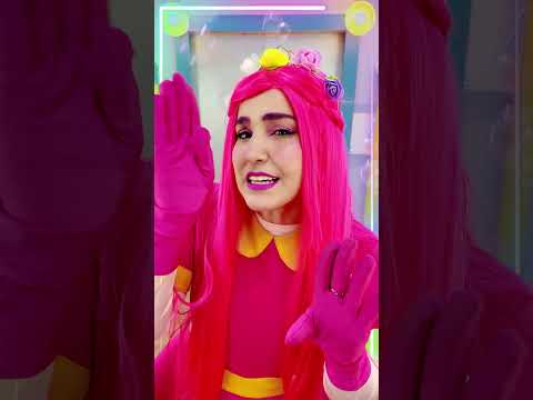 Cantando com a Batatinha | Mundo de Kaboo