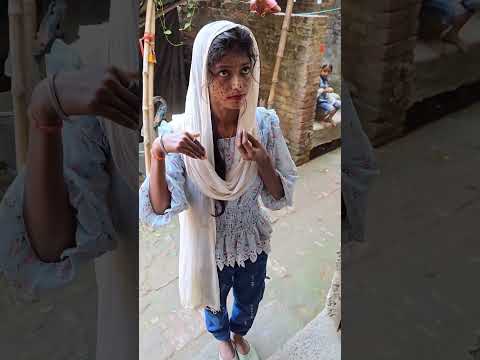 Sacche Bhakt ki Pariksha🙏🚩|| Jai Mata Di || Mr NLT Vlog || #shorts #shortsfeed #bhakti