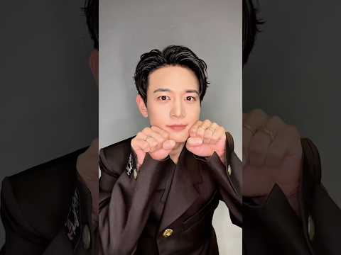 🎄메리 크리스마스!. 🎄#MINHO #민호#SHINee #샤이니