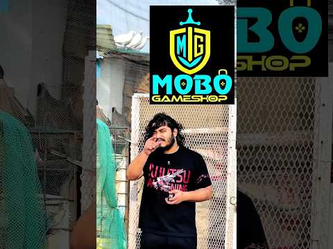 Instant TopUp | Mobo Gameshop. Free Fire & PUBG #mobogameshop #topupbd #pubguc #freefirebd #gamingbd