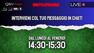 MILAN ok in Coppa: in gol GIMENEZ e NKUNKU. Rocchi risponde a TUDOR, CHIVU scopre i rinforzi e...