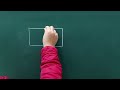 Mô hình tiếng ba và phân tích