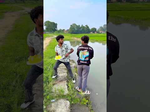 Congratulation, bhai 😂😂 #realfoolsofficial #comedy #vikramcomedyvideo #vikramfunnyvideo #memes 