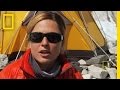 Mountaineering Expedition Challenges