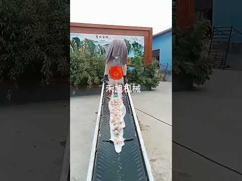 PredictiveMaintenanceThroughMachineryCycleMonitoring.#shorts,,#machli#youtubeshorts