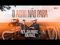 Tradições e Importância do Agro