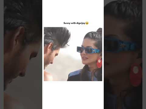 Fanpage Edits ❤️ IG. - kam_muh_lag