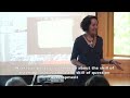 Effective Listening in Narrative Practice