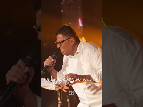 Assista ao novo clipe de Fabiana Sinfrônio com Anderson Freire 