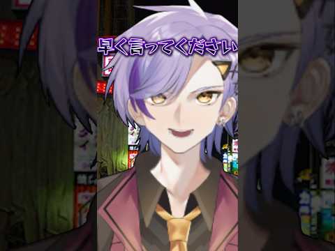 thumbnail_bToKBfP0SGk