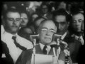 Brazil's Vision for Social Democracy